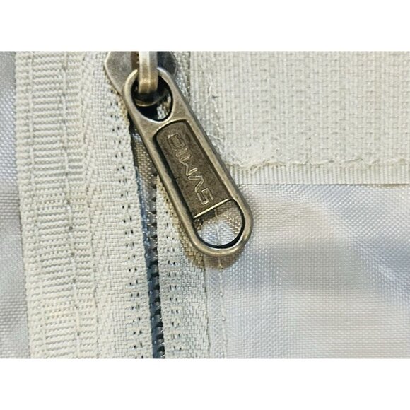 OIWAS Gray Messenger Bag Laptop Crossbody Shoulder Bag | 16"x13" | NWOT - Picture 10 of 14